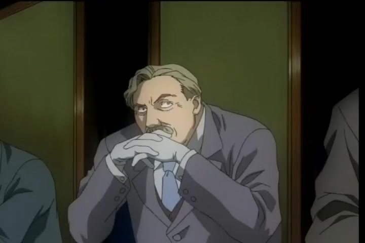 [Tsukyio Editing Resources] Hellsing (Episode 5) Raw Clips (209) (tsukyio.com).mp4
